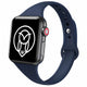 Mare Navy Blue