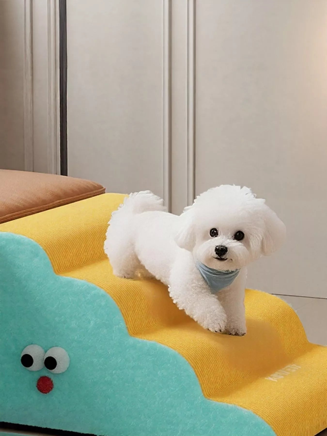 6a1ccee5-d0a9-4c54-a597-b2889bd71eba-Max-Origin