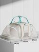 Extension Handbag
