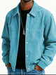 Pastel  Blue