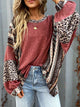 Cerise