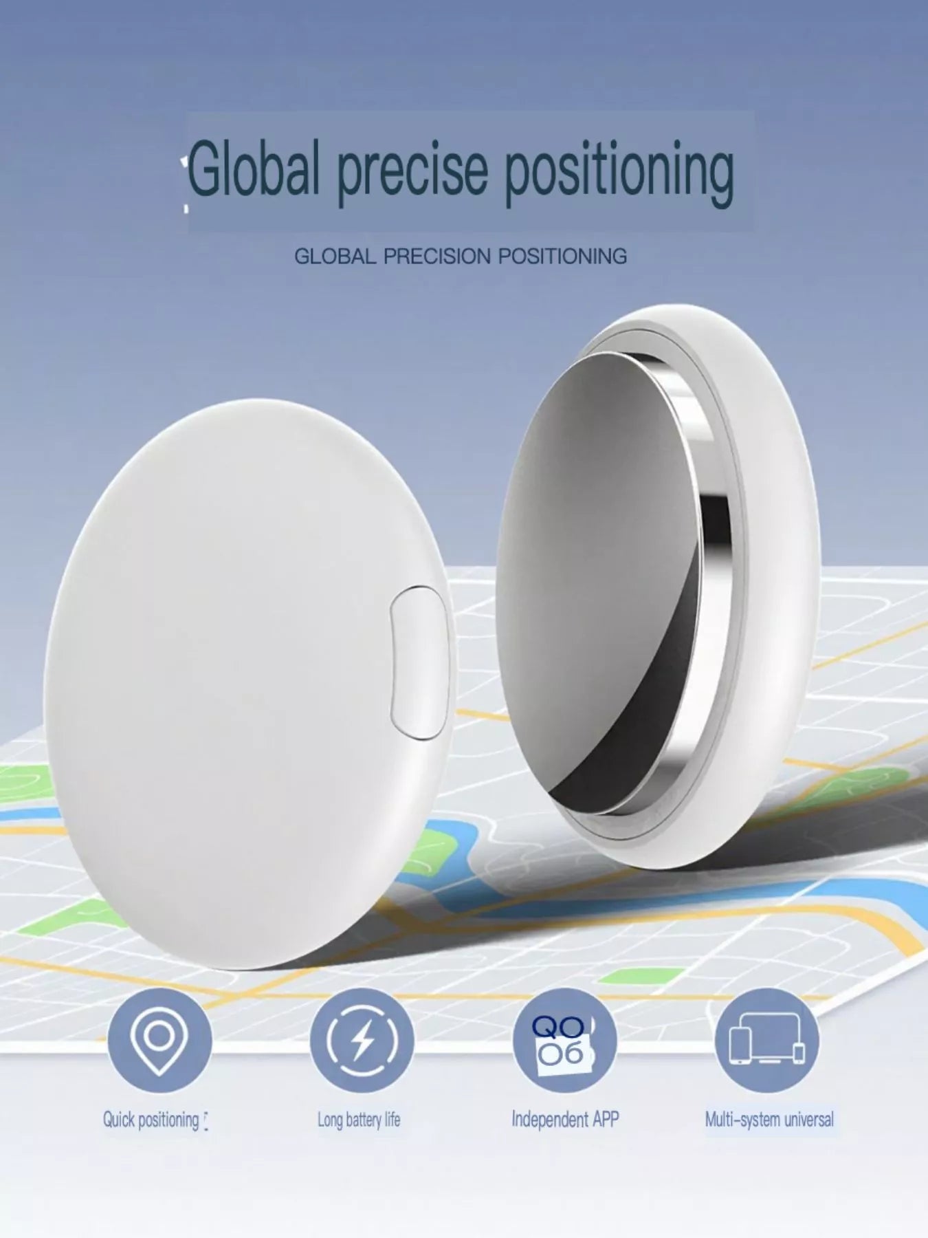 6d11a158-78ee-4498-abf7-484f8d820143-Max-Origin