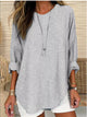 Light Gray