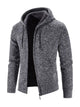 Dark Gray-6602
