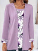Light Purple