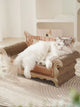 Retro Sofa Style