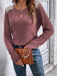 Cerise