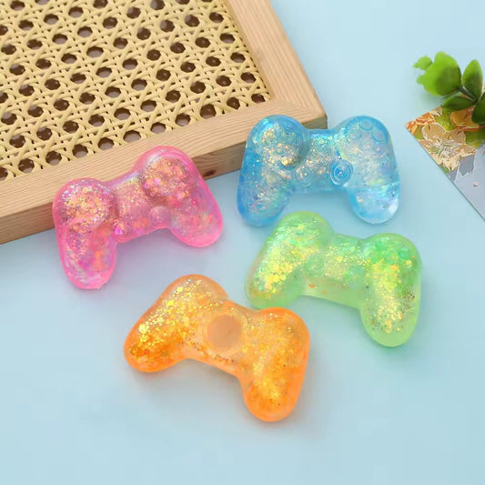 Viral Game Controller Squishy (PREORDER CLOSES 5/25, ETA EARLY JUNE)