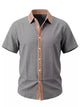 Dark Gray