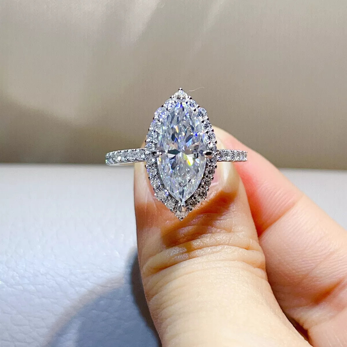 70d17497-a13b-483b-88f1-731936e5f5bd-Max-Origin