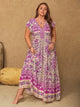 Heliotrope Purple
