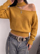 Mustard