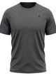 Deep Gray