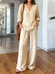 Cream White