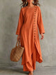 Orange-red