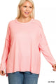 DK PINK
