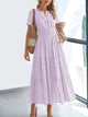 Pink Purple