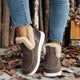 Coffee Brown