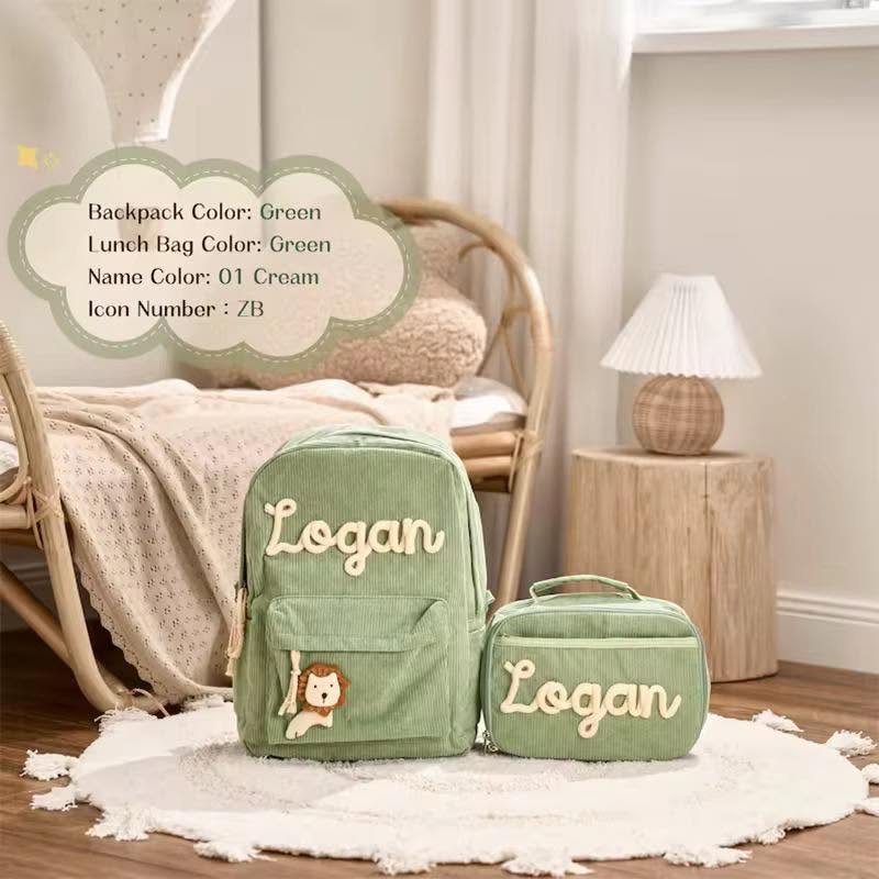 Custom Yarn Lunchbox (PREORDER CLOSES 6/29, ETA EARLY AUGUST)