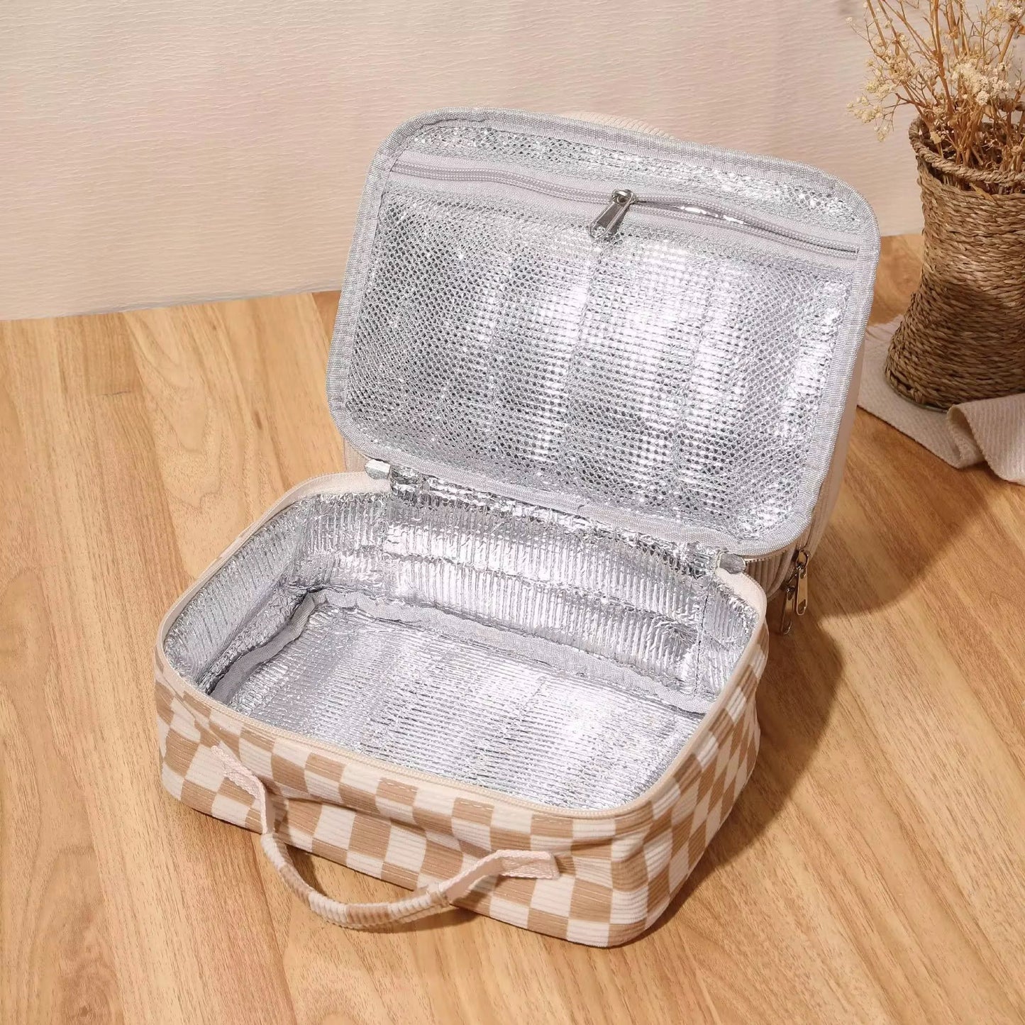 Custom Yarn Lunchbox (PREORDER CLOSES 6/29, ETA EARLY AUGUST)