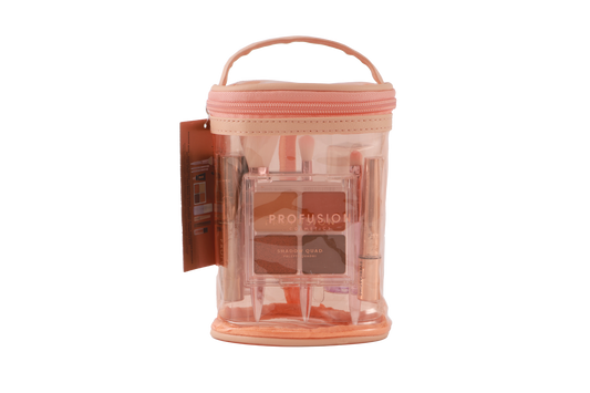 Artistry Essentials | 10 PC Beauty Kit