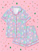 PASTEL ORNAMENTS