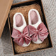 Pink Bows