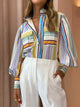 Stripe