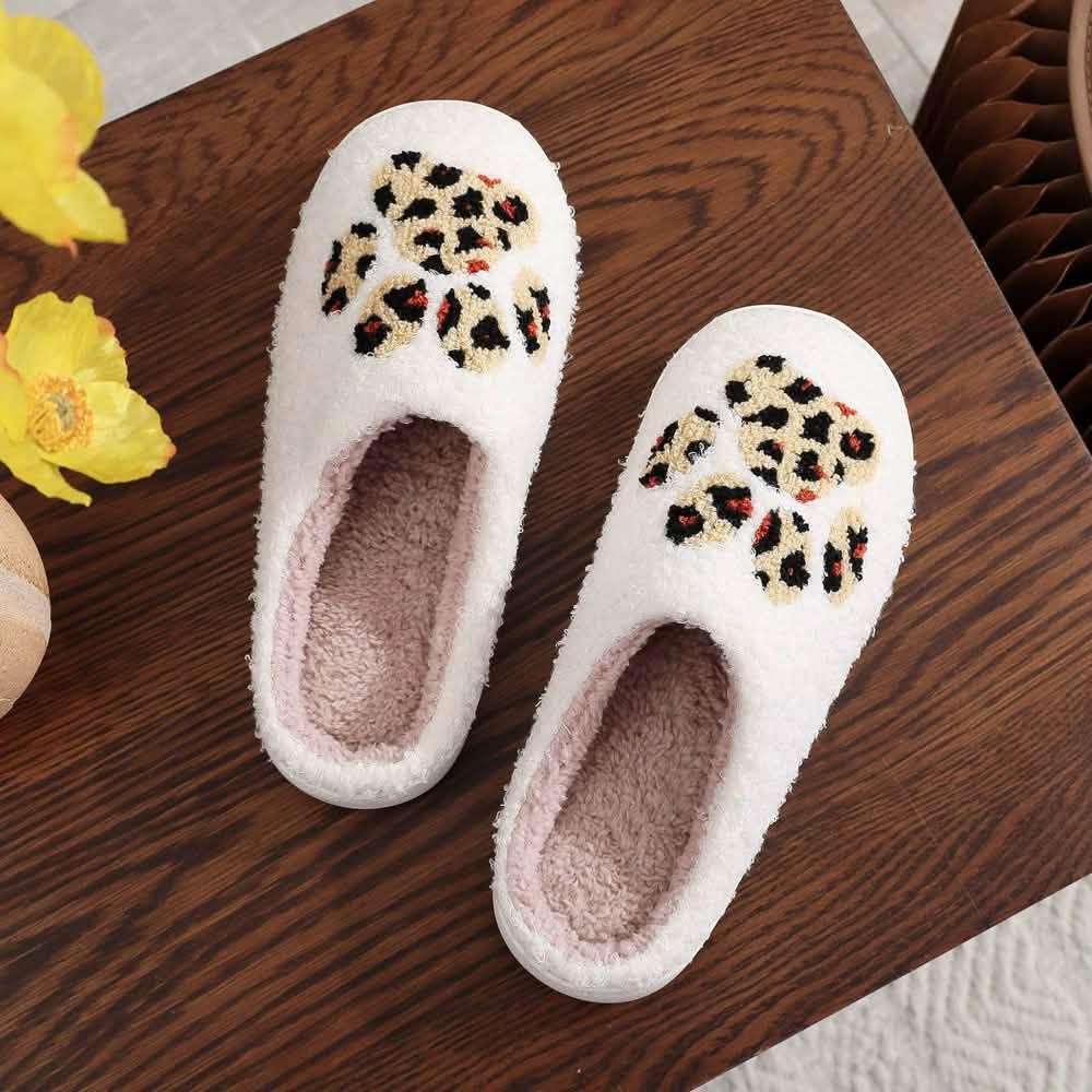 CHRISTMAS IN JULY - SLIPPERS  PREORDER CLOSES 7/26, ETA LATE SEPT.
