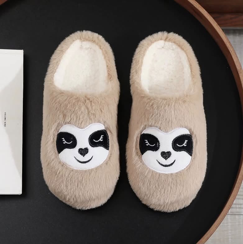 CHRISTMAS IN JULY - SLIPPERS  PREORDER CLOSES 7/26, ETA LATE SEPT.