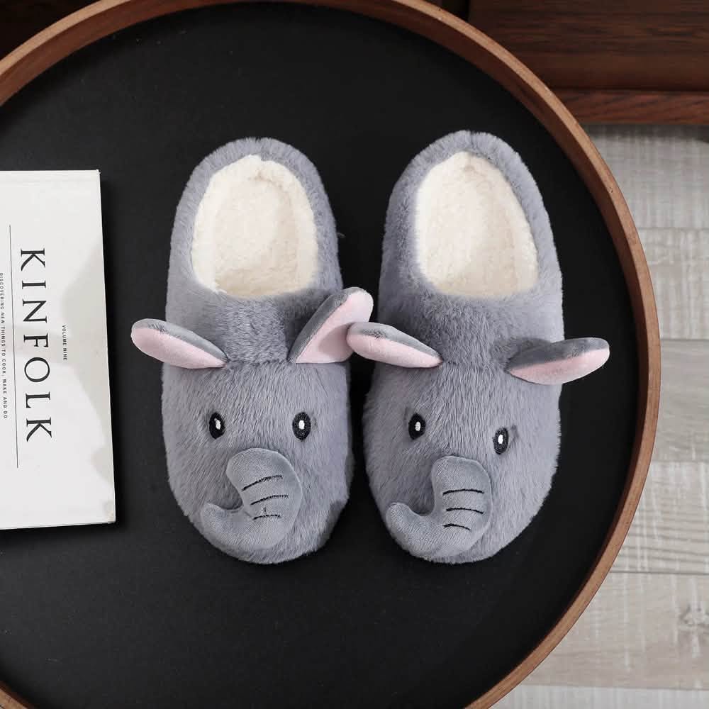 CHRISTMAS IN JULY - SLIPPERS  PREORDER CLOSES 7/26, ETA LATE SEPT.