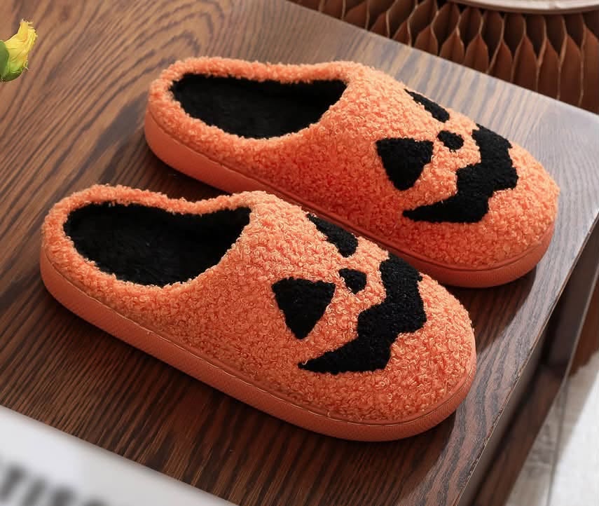 CHRISTMAS IN JULY - SLIPPERS  PREORDER CLOSES 7/26, ETA LATE SEPT.