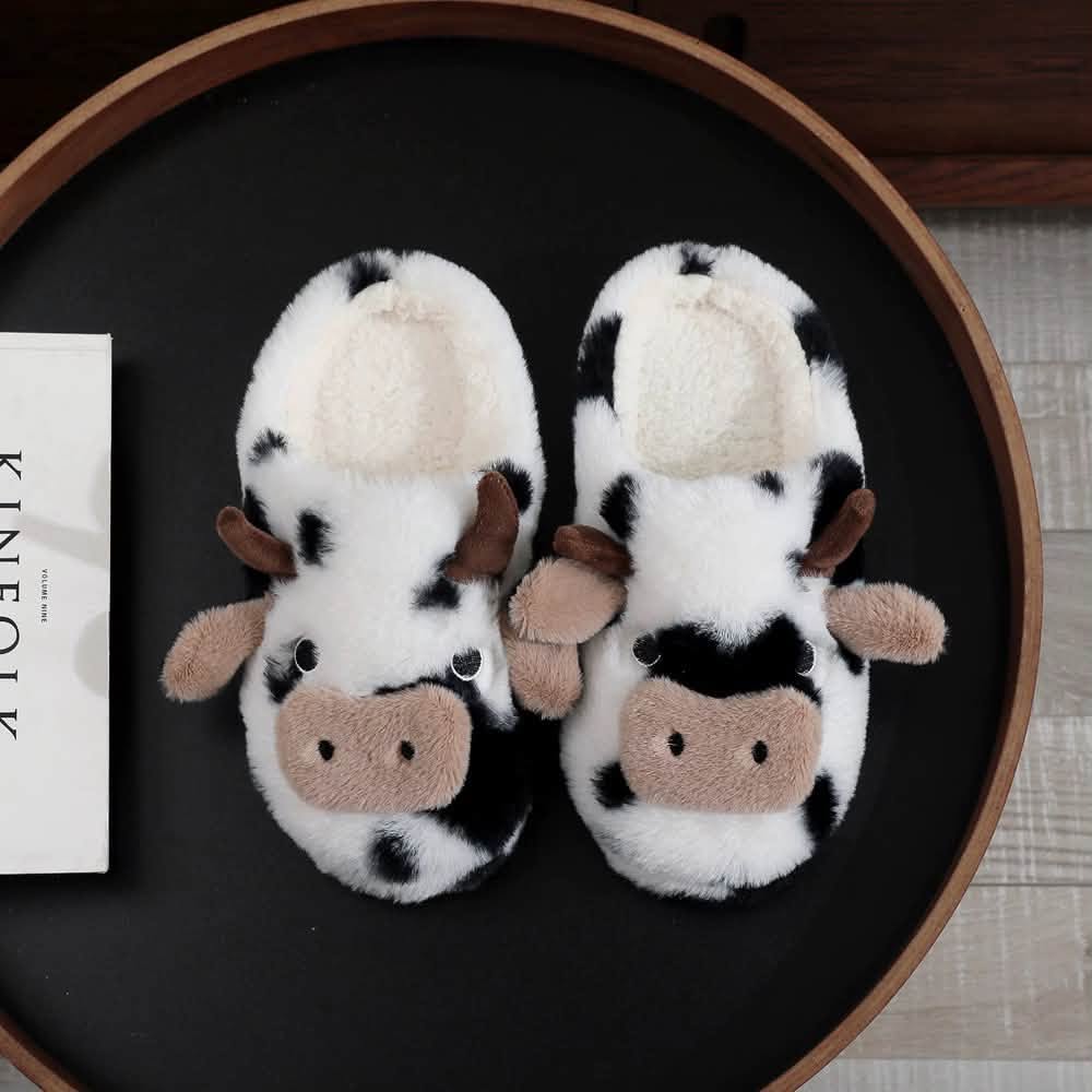 CHRISTMAS IN JULY - SLIPPERS  PREORDER CLOSES 7/26, ETA LATE SEPT.