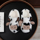 Moo