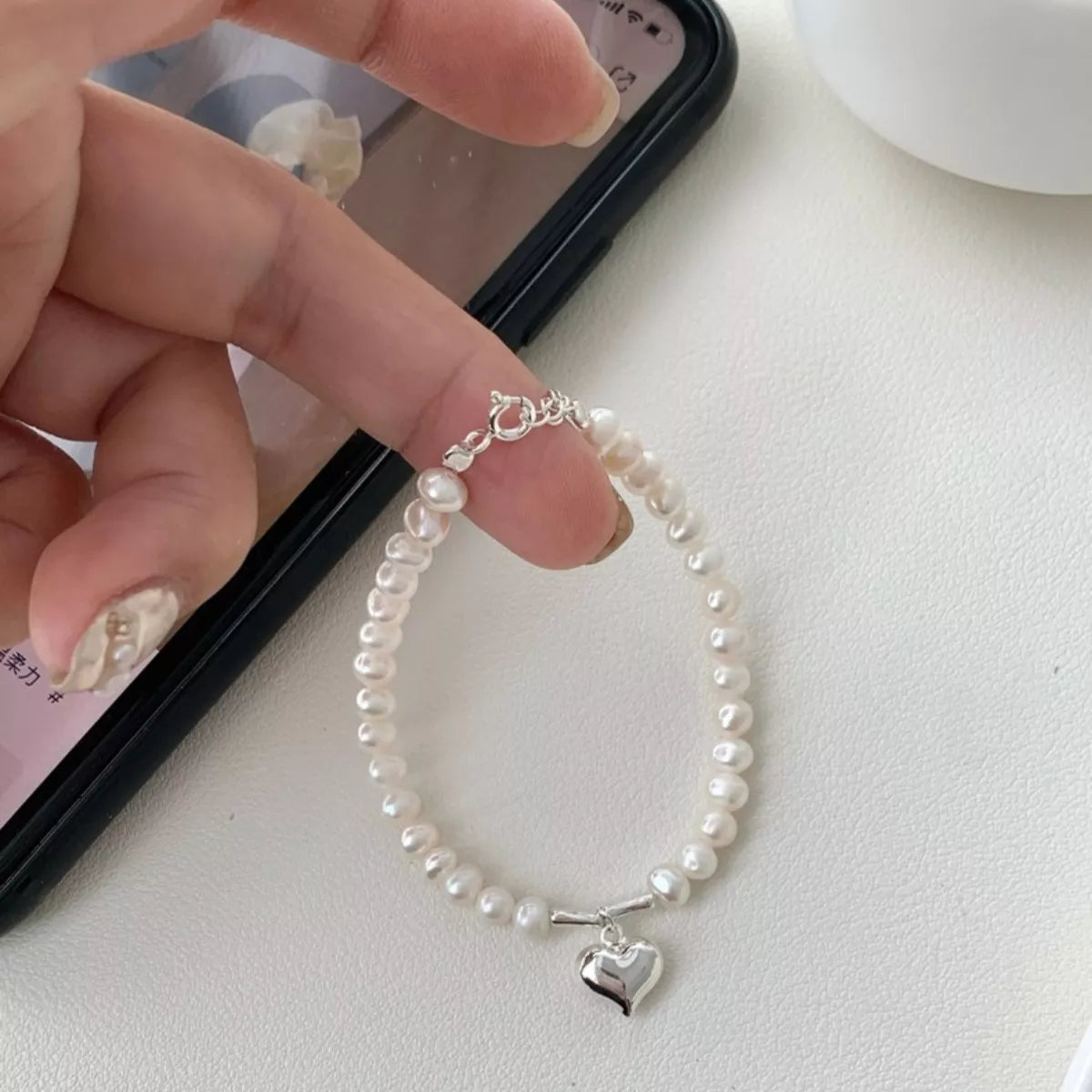 75e89c04-eb7d-4c86-b474-5b1e57158fd8-Max-Origin