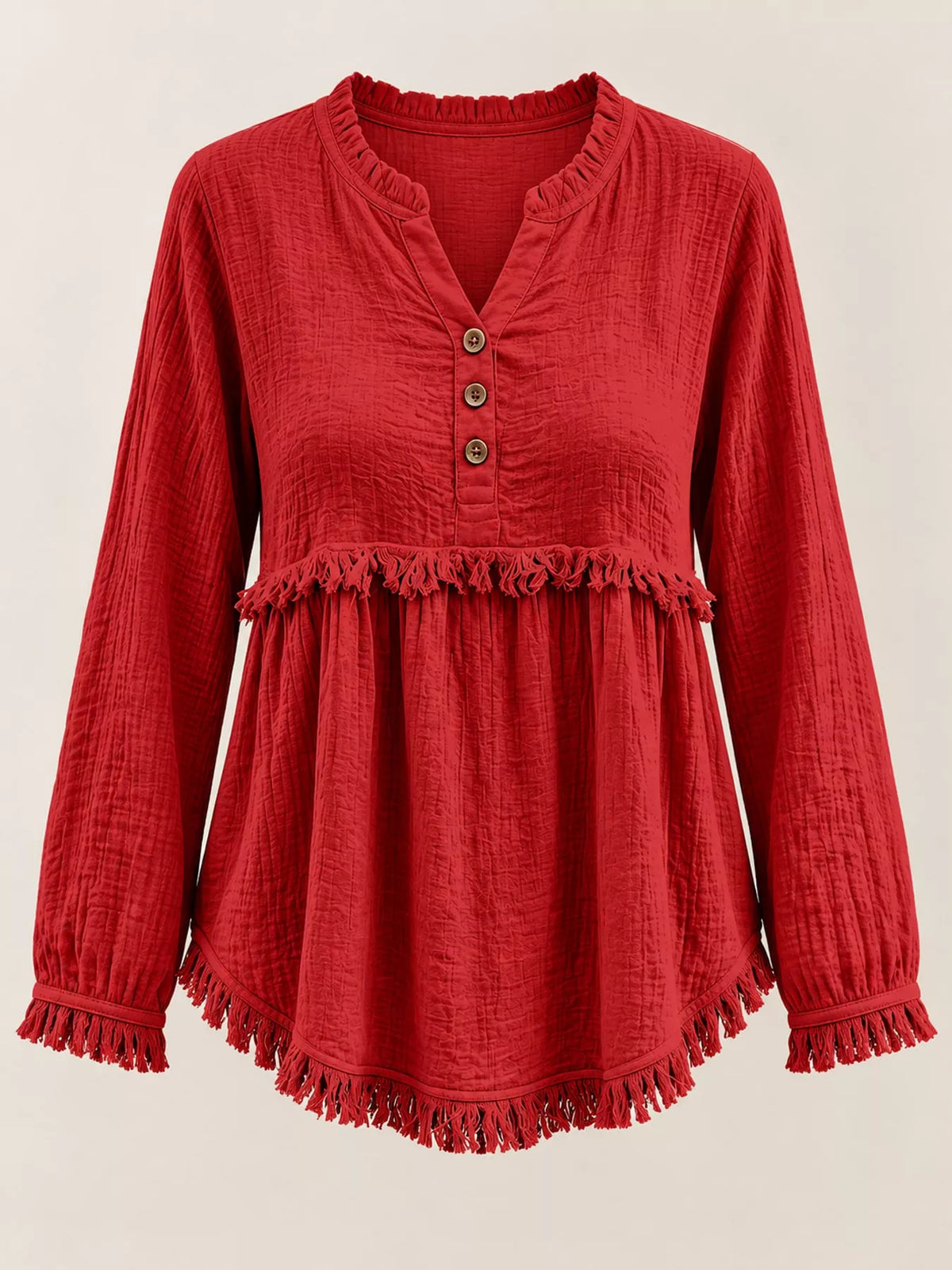 7612b81e8f81ece7b9d15e0a2849bfa5-v3-gen-Max-Origin