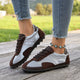 Coffee Brown