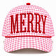 MERRY