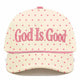 God is Good