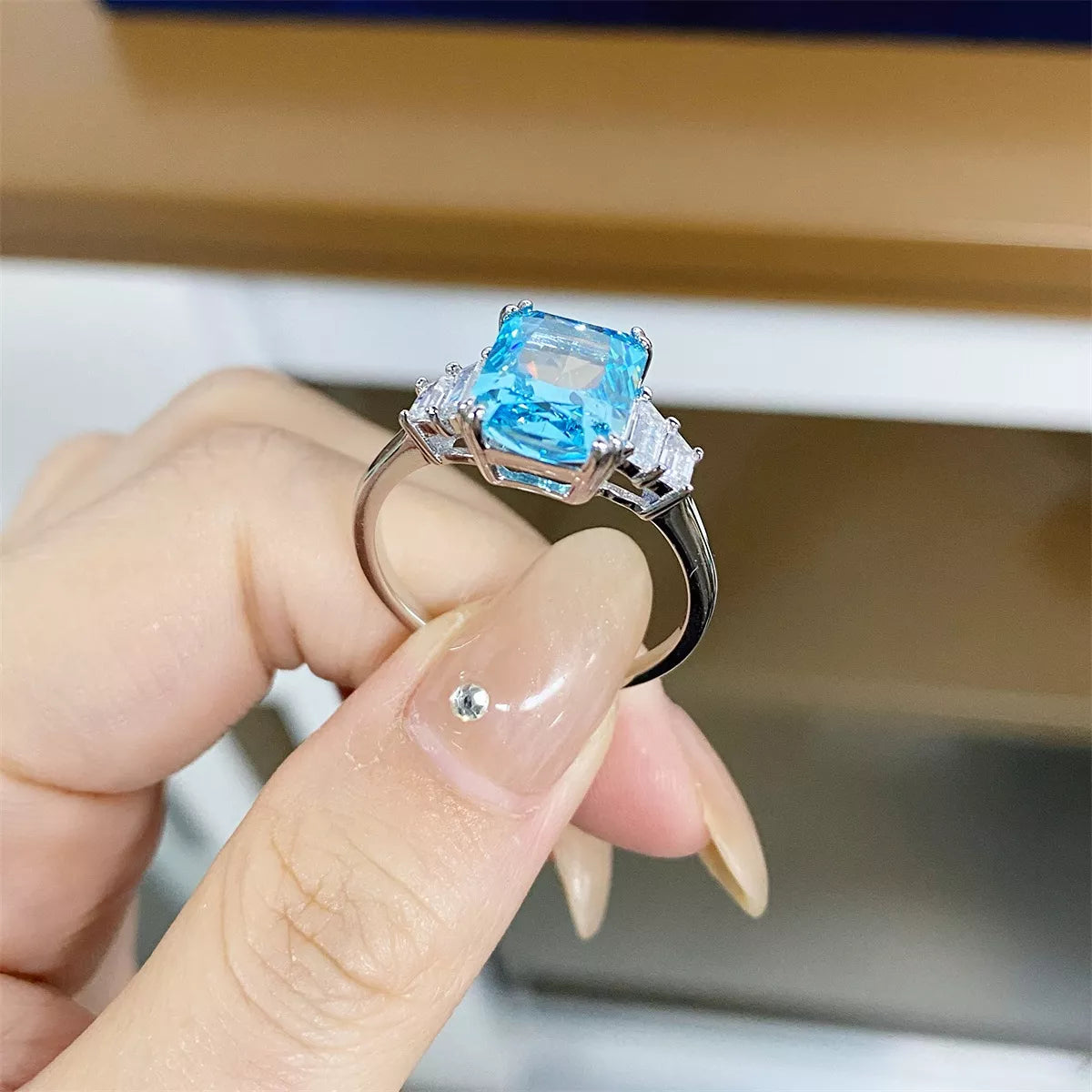 7702c69c-e457-47a4-9243-2e66d5636cd8-Max-Origin