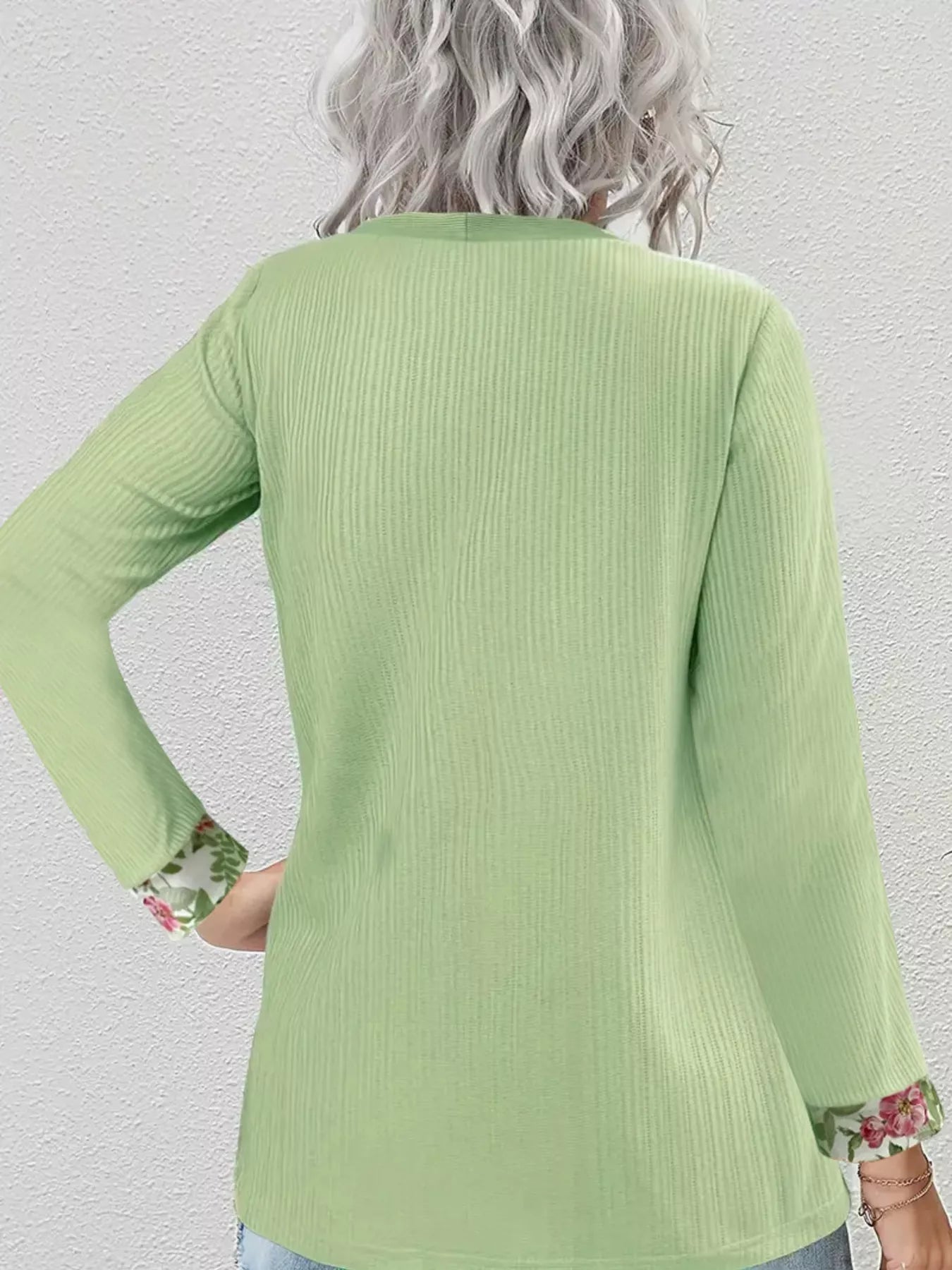 77ef7731dbdc4a38a4e10dd3aa99492a-Max-Origin