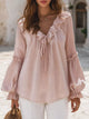 Blush Pink