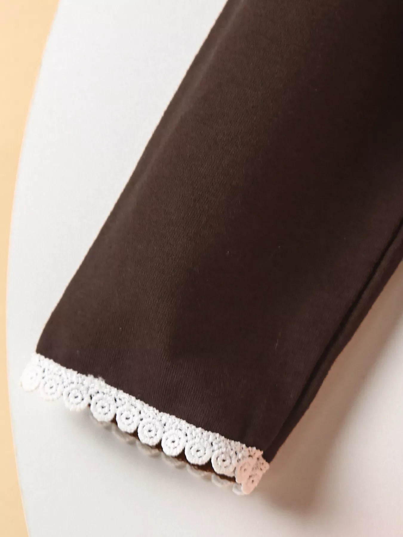 78b539adcb3c488fa875f9e8f30b0b61-Max-Origin