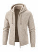 Beige-6602