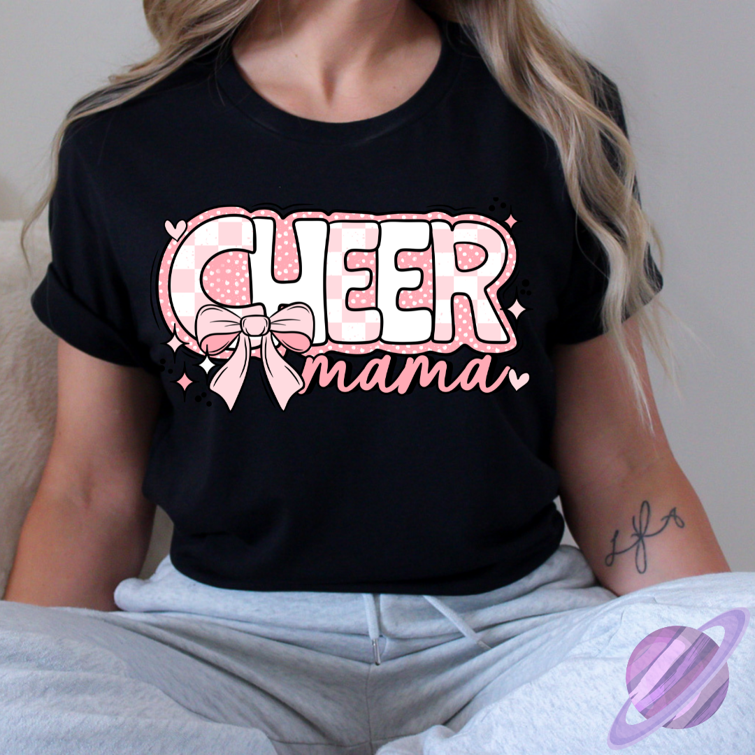 SPORTS MAMA COLLECTION (MULTIPLE OPTIONS)