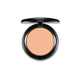 Cool Beige 07