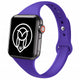 Mare Purple