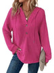 Fuchsia Pink