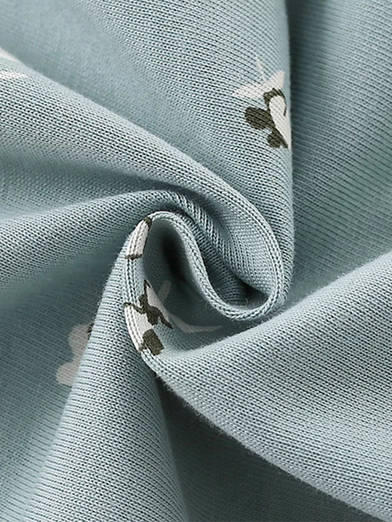 7c3c95a11e7646e1a85f387acd50c922-Max-Origin