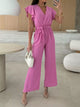 Fuchsia Pink